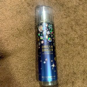 Bath and body works for sale